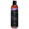 Intimate Earth - Bloom Peony - Massage Oil