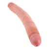 King Cock - Slim Double Dong