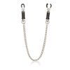 Nipple Play - Superior Nipple Clamps