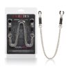 Nipple Play - Superior Nipple Clamps
