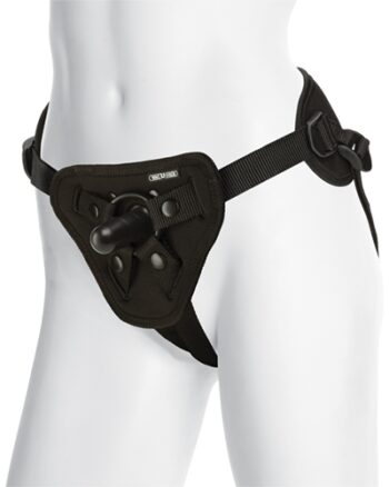 Vac-U-Lock Supreme Harness