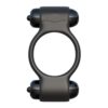 FCR - Magic Touch Couples Ring