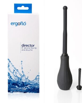 PerfectFit - Ergoflo Director