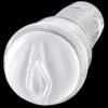 Fleshlight Ice - Ice Lady Crystal