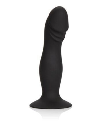 Silicone Anal Stud
