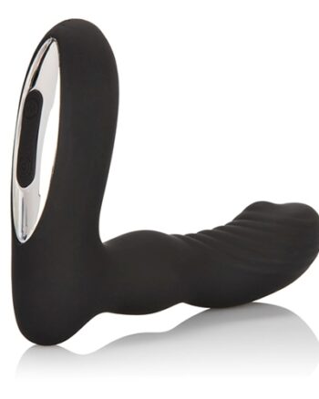 Eclipse Roller Ball Probe