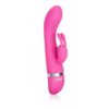Foreplay Frenzy - Bunny