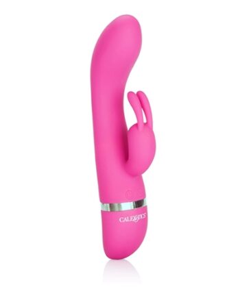 Foreplay Frenzy - Bunny