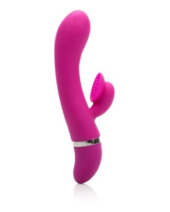 Foreplay Frenzy - Climaxer