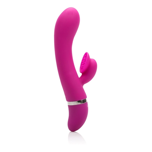 Foreplay Frenzy - Climaxer