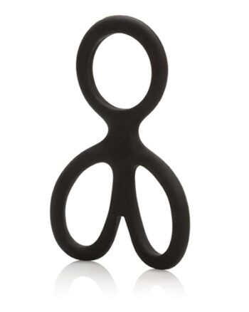 Silicone Ball Spreader