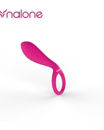 Nalone - Tango
