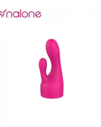 Nalone - Pebble Sleeve Attachment