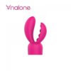 Nalone - Ripple Sleeve Attachment