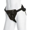 Vac-U-Lock Corset Harness