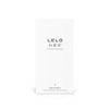 Lelo - Hex Condoms Original