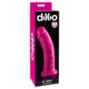 Dillio Dildo