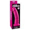 Dillio Dildo