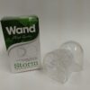 Wand - Storm Attachment