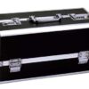 Lockable Sex Toy Storage Box