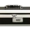 Lockable Sex Toy Storage Box