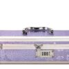 Lockable Sex Toy Storage Box