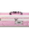 Lockable Sex Toy Storage Box