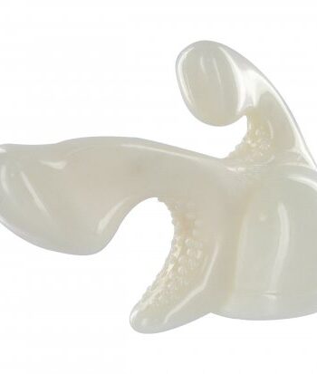 Wand - Tri-Gasm Attachment