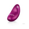 Lelo - Nea 2 - Deep Rose
