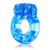 Blush - Stay Hard - Reusable Cock Ring