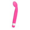 Blush - Rose - Scarlet G
