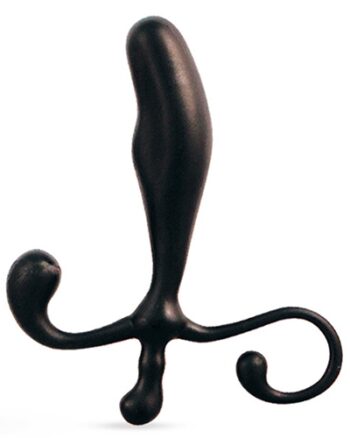 Blush - Performance - Prostimulator VX1