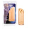 Blush - M for Men - Sexy Snatch