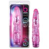 Blush - B Yours - Vibe #1