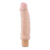 Blush - Au Naturel - Home Wrecker - Beige