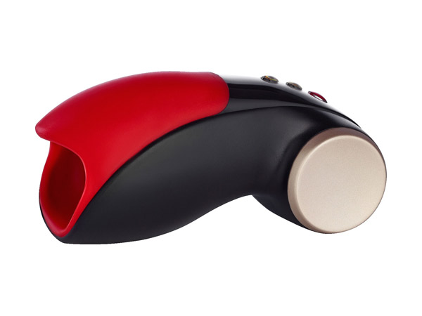 Fun Factory Cobra Libre V2 Rechargeable Male Stimulator