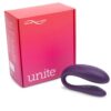 We-Vibe Unite