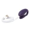 We-Vibe Unite