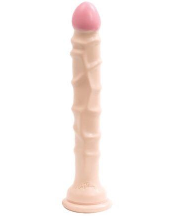 Raging Hard Ons Slim 8 Inch Dong