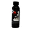 Edible Massage Oil 1