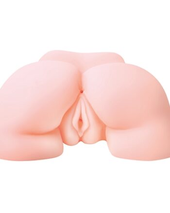 STROKER BANGIN` BETTY FLESH