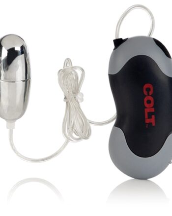 Colt Gear Xtreme Turbo Bullet