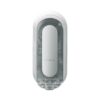 Tenga FLIP HOLE ZERO