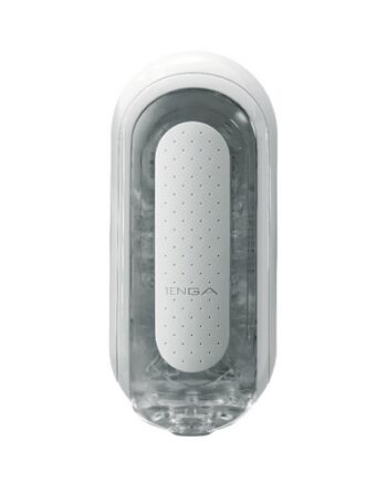 Tenga FLIP HOLE ZERO