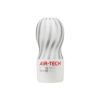 Tenga Reusable Air Tech Cup