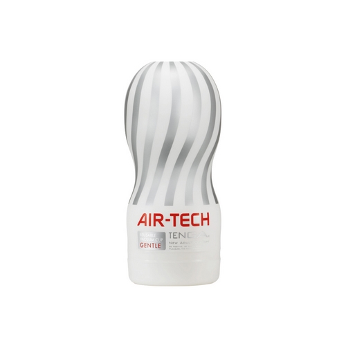 Tenga Reusable Air Tech Cup