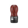 Tenga Reusable Air Tech Cup