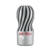Tenga Reusable Air Tech Cup 3