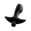 Anal Fantasy Collection - Vibrating Perfect Plug