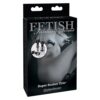 Fetish Fantasy Limited Edition Super Suckers Trio